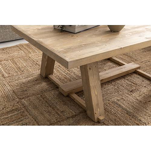 Karin-BOHO Ke Koltuk