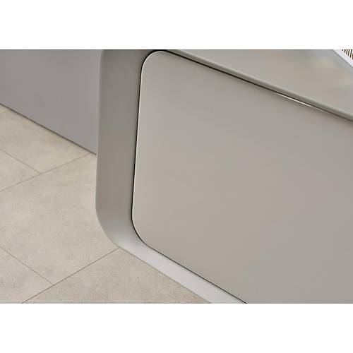 Galaxy-NWL Tv �nitesi