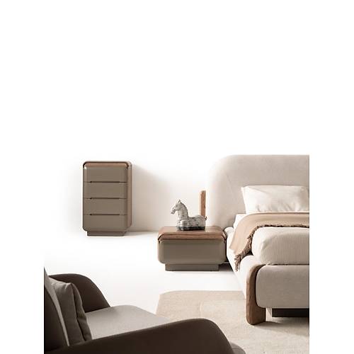 Mirande-NLL Yatak Odas�