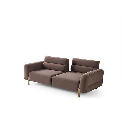 Sarnico Metal-GR Koltuk Tak�m�