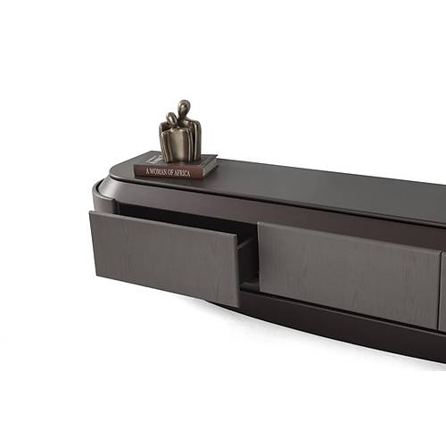 Armonia-RLX Tv �nitesi