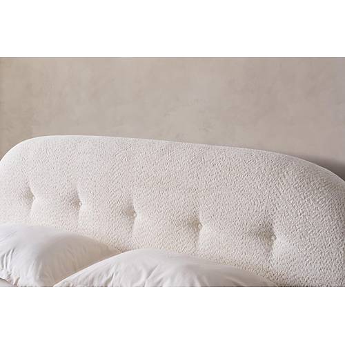 Virjin-FAM Yatak Odas�