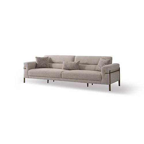 �nci Plus-ADA Koltuk Tak�m�