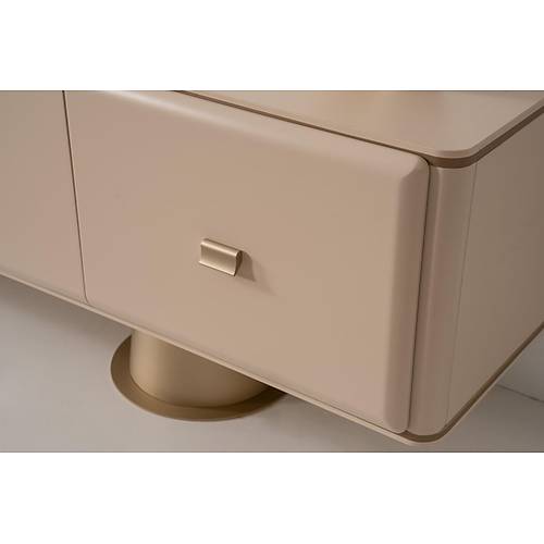 Novarte-MK Tv �nitesi