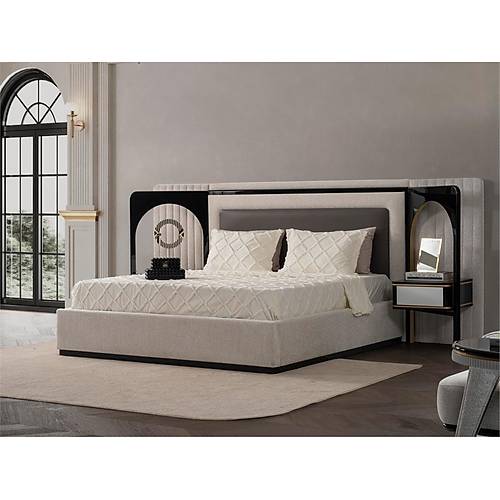 Lizbon-ADA Yatak Odas