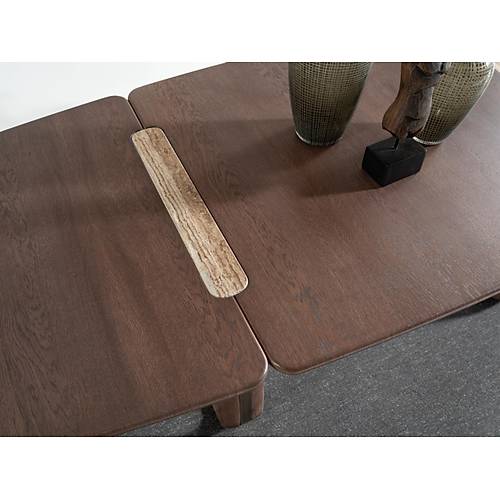 Moccina-NLL Yemek Odas�