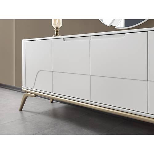 Elit-ARV Yemek Odas�