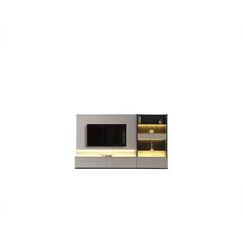 Vanity Lux-AO Tv �nitesi