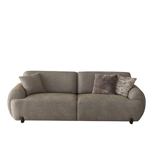 Browni-SB Koltuk Takm