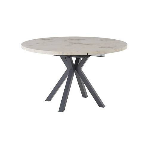 MT 4130-EV�S Masa & Sandalye