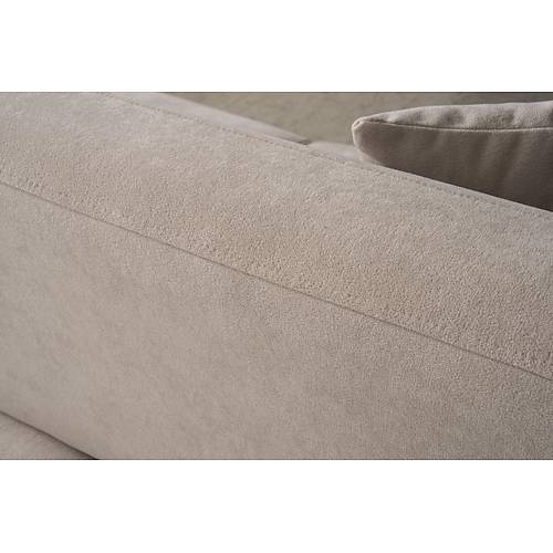 Tesla-T�G Koltuk Tak�m�