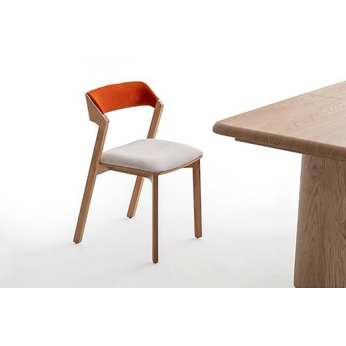 Avoks-W�N Yemek Odas�