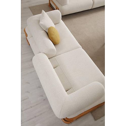 Uppsala-VV Koltuk Tak�m�