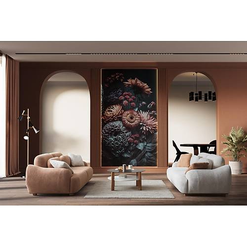 Venedik 1-DC Koltuk Tak�m�