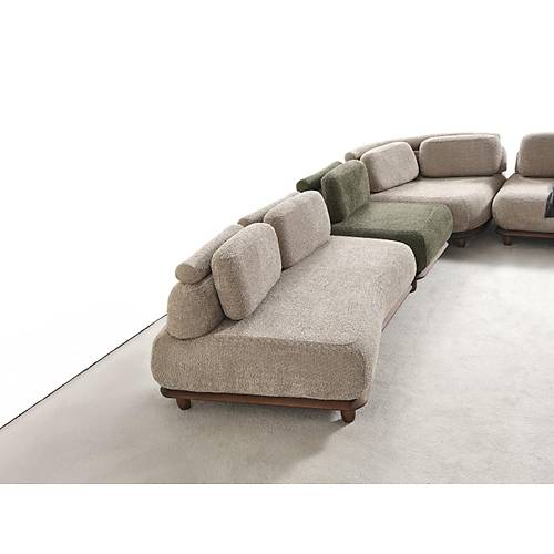 Bella-ARNV K��e Koltuk