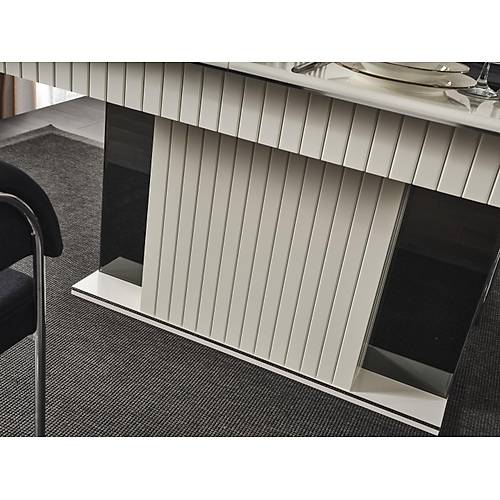 Premier White-VZ Yemek Odas�