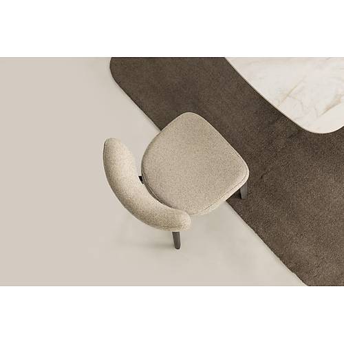 Ardica-KRS Yemek Odas