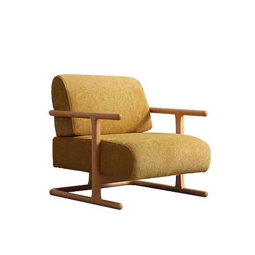 Uppsala-VV Koltuk Tak�m�