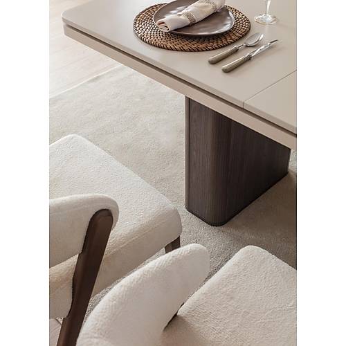 Velar-SD Yemek Odas�