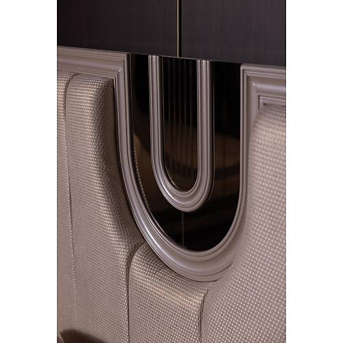 Etro-�DL Yatak Odas�