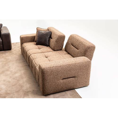 Domino-CF Koltuk Tak�m�