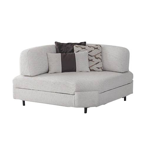 Ennebi-DC K��e Koltuk