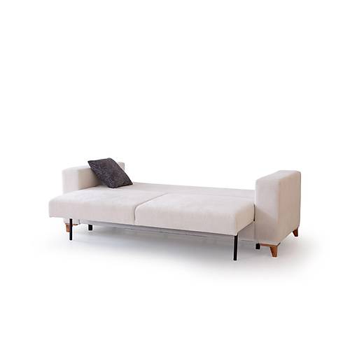 Garavan-YKM Koltuk Takm