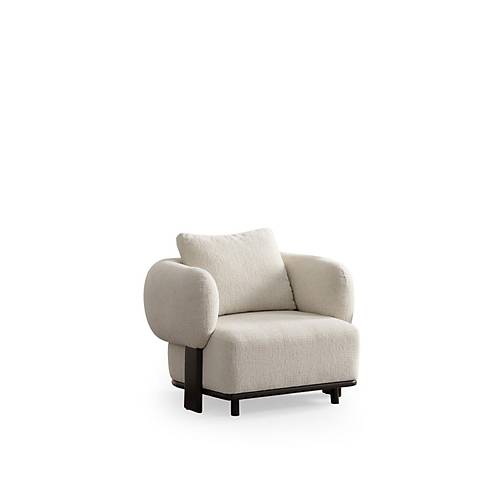 Miranda-ARMS Koltuk Tak�m�