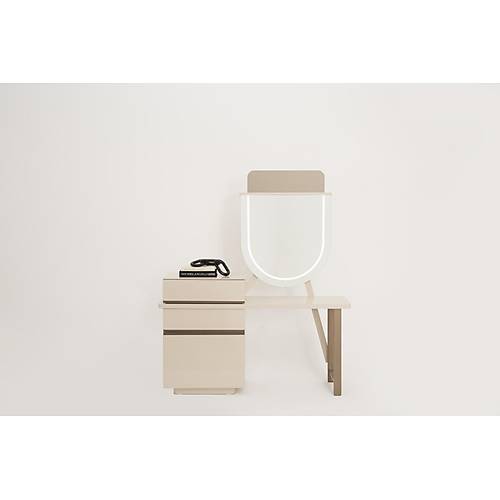 Grimm-SLD Yatak Odas�