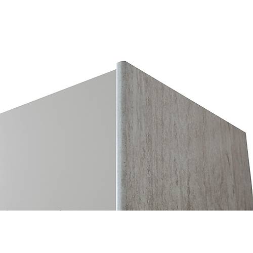 Point-GL Yatak Odas�