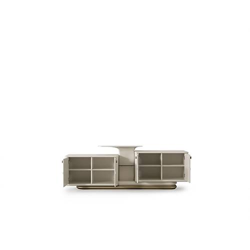 Mybeck Lake-TS  Yemek Odas�