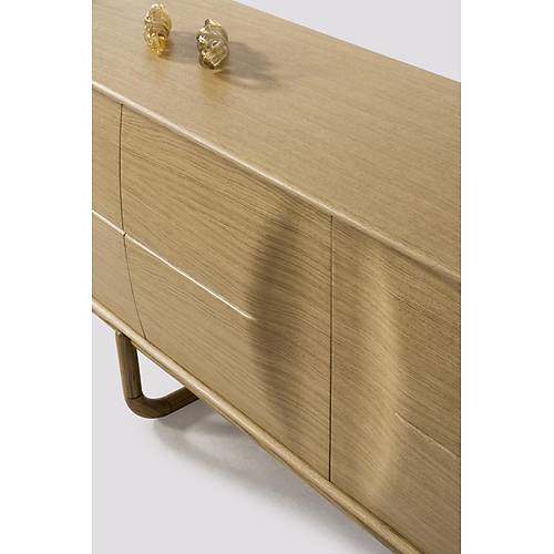 Salinas-WW Yemek Odas�