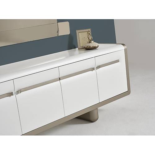 Villare-CAN Yemek Odas�