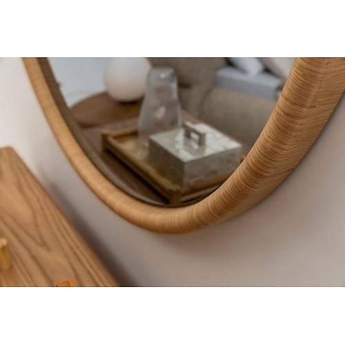 Pouffer-CF Yatak Odas�