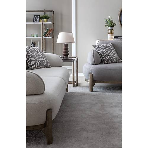 Almeria-NAR Koltuk Takm