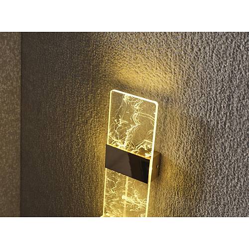 Dolunay-LVT Yatak Odas