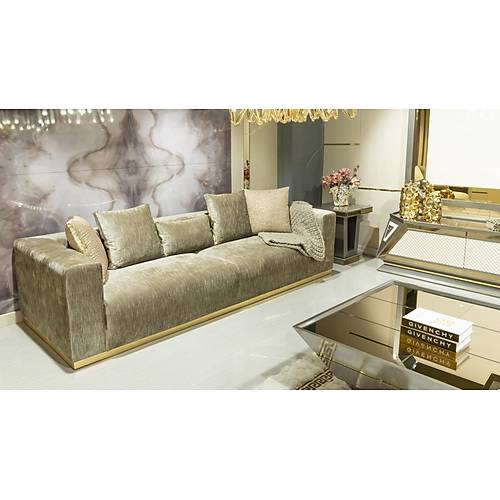 Goodness-ADA Tv nitesi