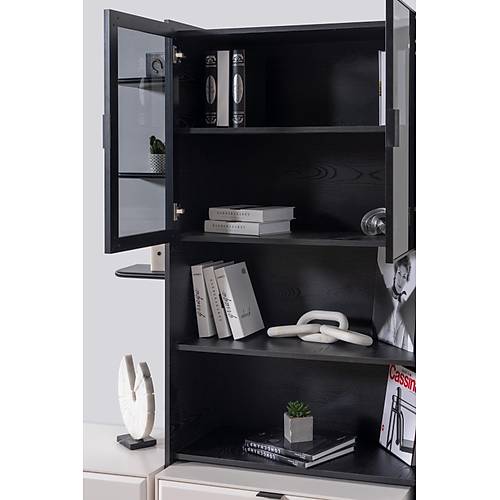 Sirocco 1-MATT Tv nitesi