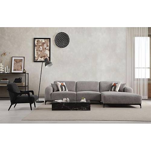 Bulut-SC K��e Koltuk