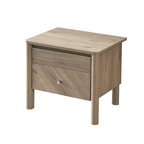 Mona-GL Yatak Odas�