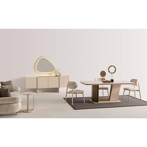 Taylors-NLL Yemek Odas�