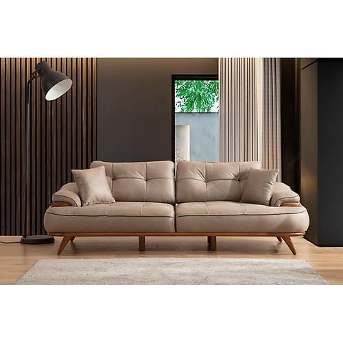 Madlen-SC Koltuk Tak�m�