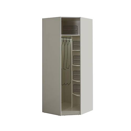 Beyonce Ayta��-EYF Yatak Odas�