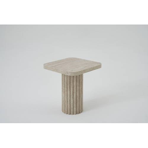 Roma-MDG Tv �nitesi