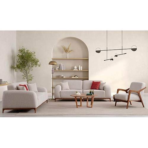 Bulut-SC Koltuk Takm