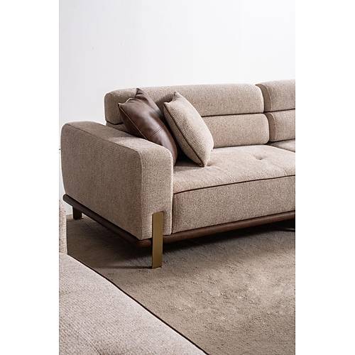 Cassa-COS Koltuk Tak�m�