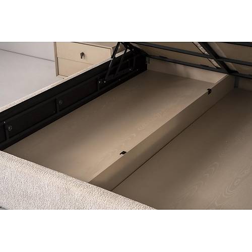 Yakut-END Yatak Odas�