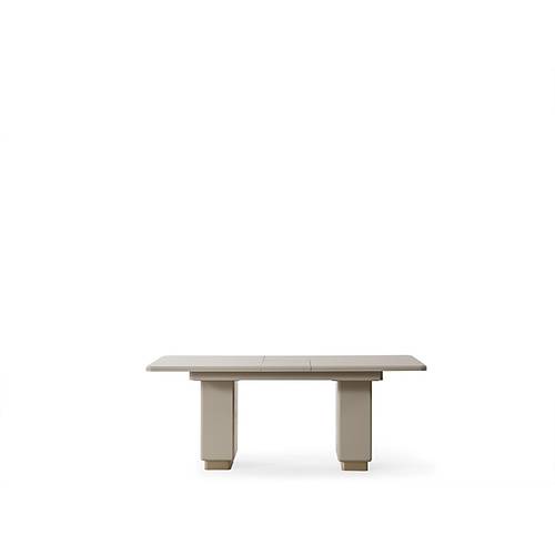 Mistral-OL Yemek Odas�