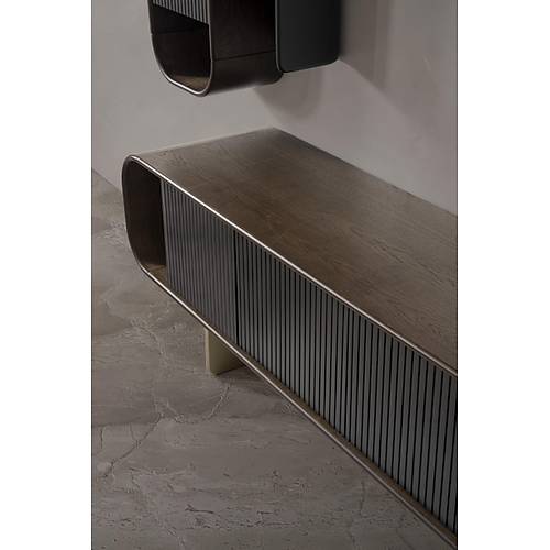 Gues-HLL Tv �nitesi