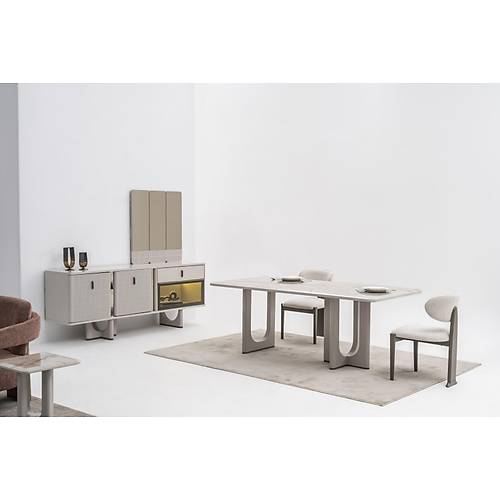 Ranoes-CAN Yemek Odas